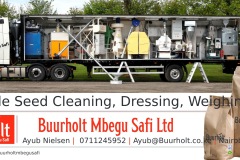 BH-NEW-FLYER-EDITED-2024-2-pdf